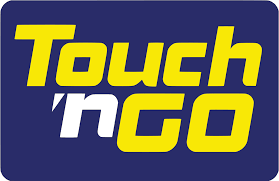 Read more about the article The Touch of Convenience: A Story of Touch n Go’s Rise to Fame in Southeast Asia